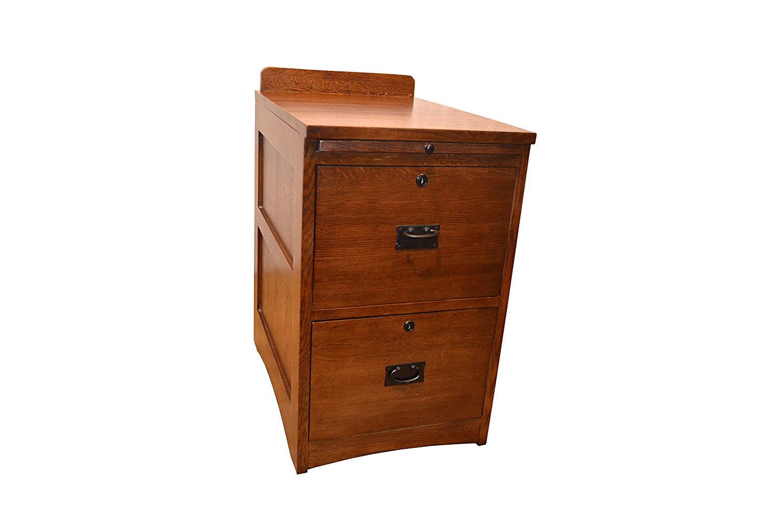 Filing Cabinets Solid Wood Sears