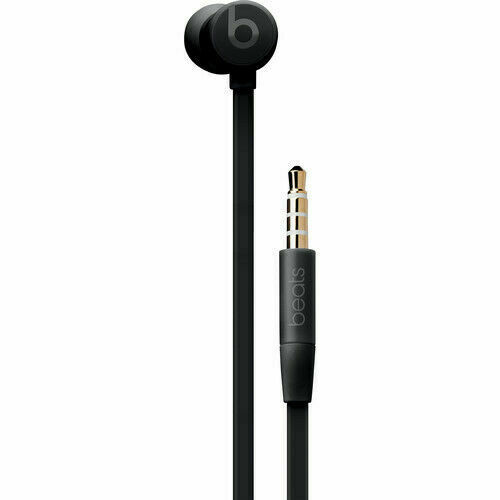 urbeats3