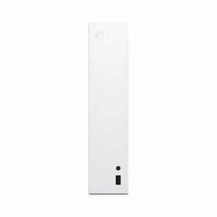 Brand new Microsoft Xbox Series S 512GB All-Digital Game