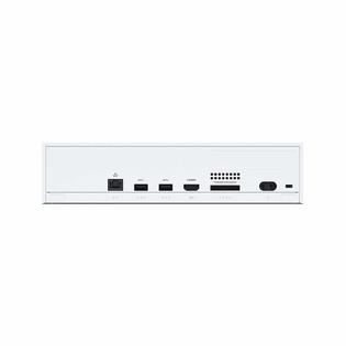 (良品) Xbox Series S 512GB 白 本体 New Microsoft - Xbox Series S 512GB All-Digital Console