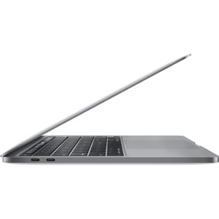 Apple - MacBook Pro MXK32LL/A - 13 Display with Touch Bar