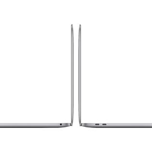 美品-Macbook pro M1Max-32-512-Office付き Macbook pro 14インチ M1max-32-512 Office付き