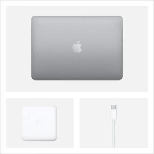 美品-Macbook pro M1Max-32-512-Office付き Macbook pro 14インチ M1max-32-512 Office付き