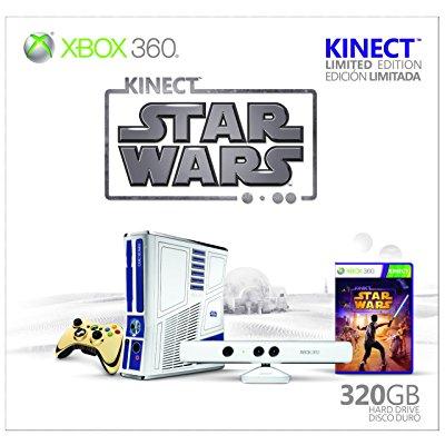xbox one console kmart