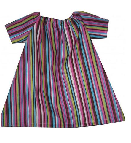 sears easter dresses