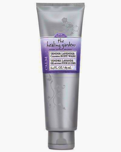 Beauty Supplies Get Beauty Products At Kmart