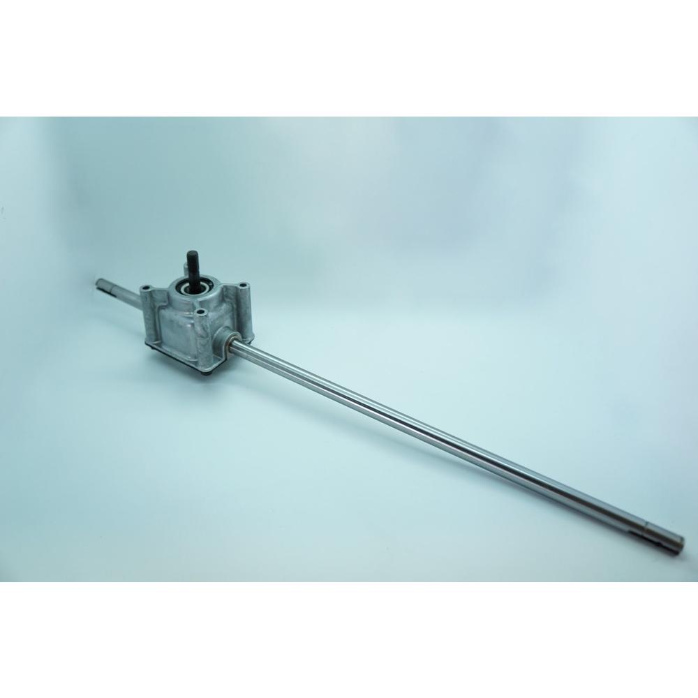 50) M8-1,25x16 Viti Flangia J.I.S. Bulloni Testa Esagonale Piccola 10 - Foto 8