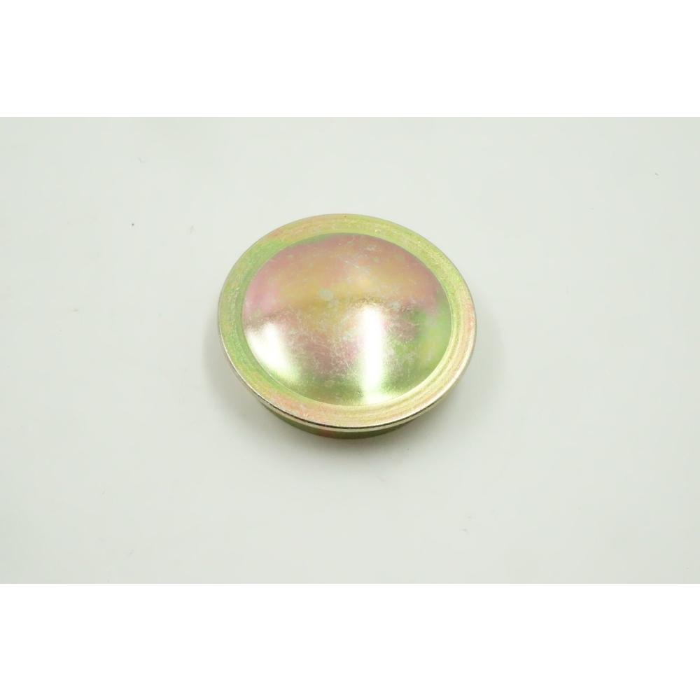 Toro GENUINE OEM TORO PART 1034882 GREASE CAP; TORO Z MASTER CASTER