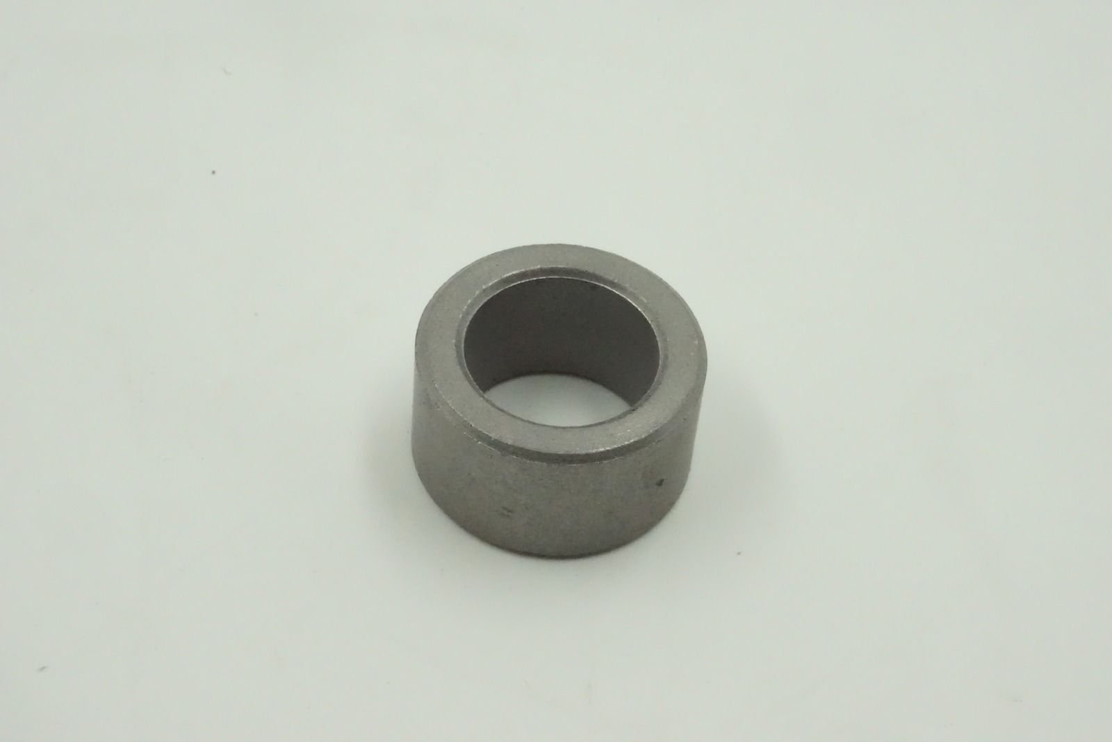 Molla Di Estensione Originale EXMARK / TORO 1-603414 - Ricambio OEM Per Tosaerba
