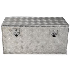Small Truck Tool Box >> Portable Tool Boxes | Small Tool Boxes - Sears Small Truck Tool Box >> Portable Tool Boxes | Small Tool Boxes - Sears