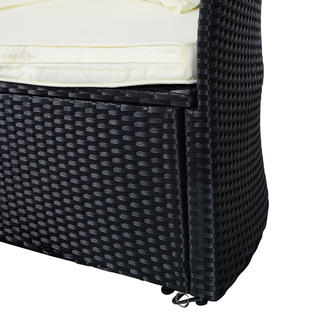 Goplus HW51820 Outdoor Patio Sofa Furniture Round ... (333 x 333 Pixel)