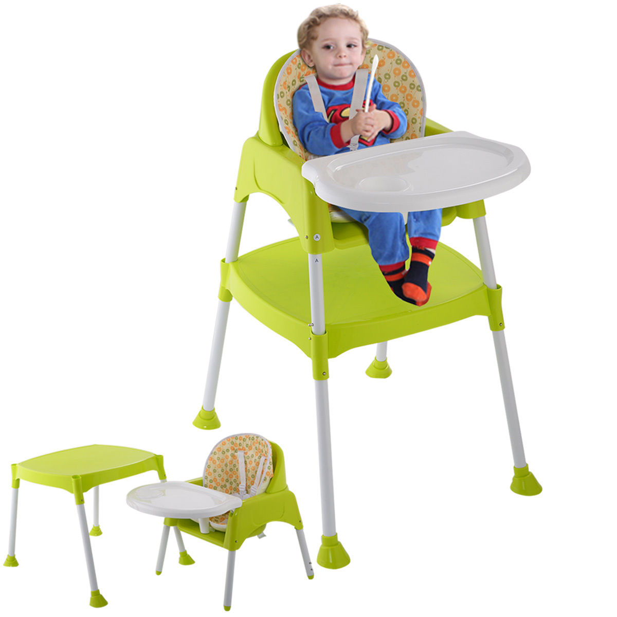 High Chairs Booster Seats Kmart