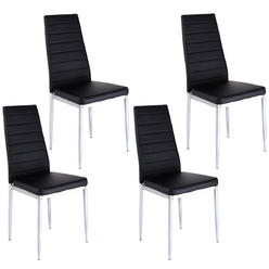 Dining Chairs | Kitchen Chairs - Sears