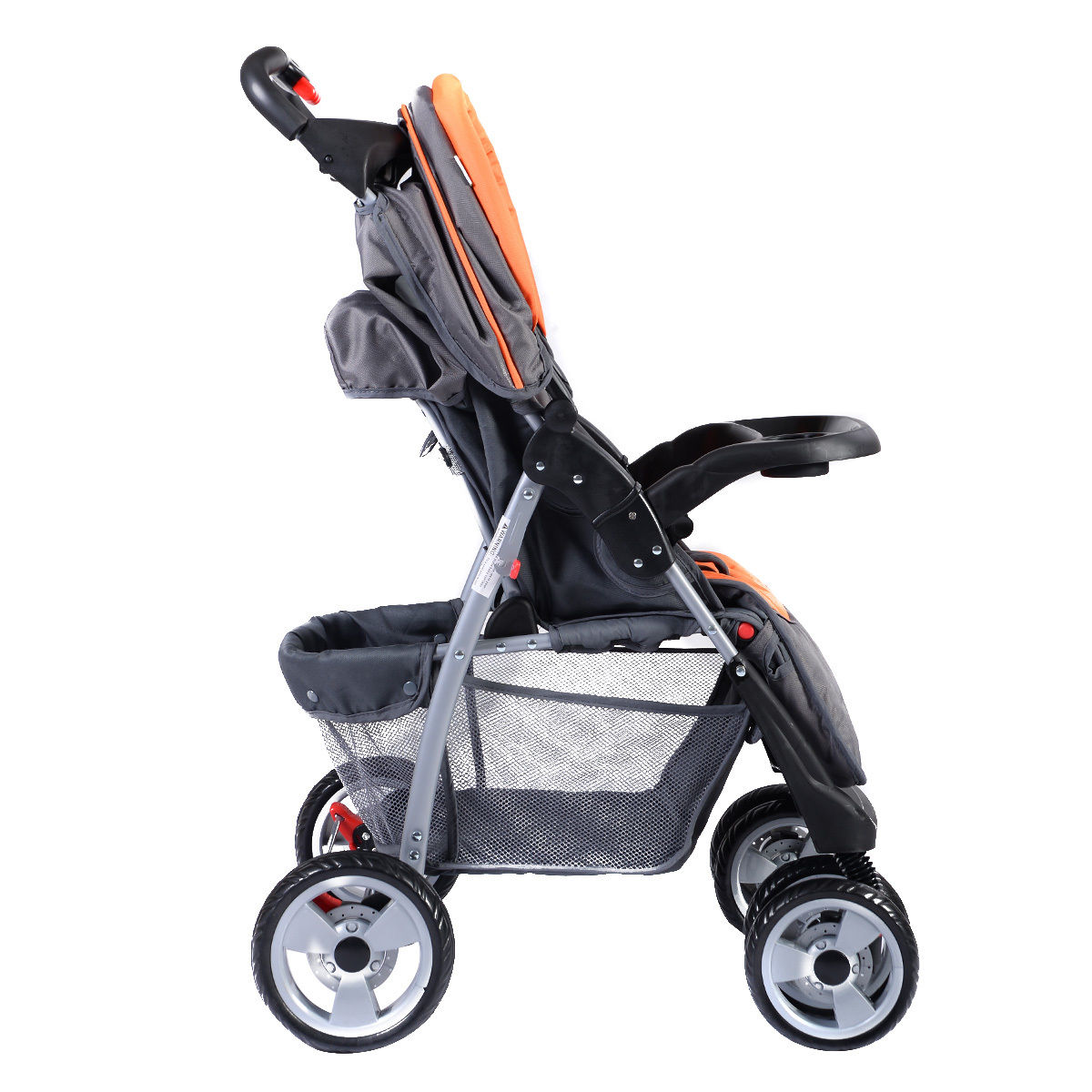 pushchair parts direct
