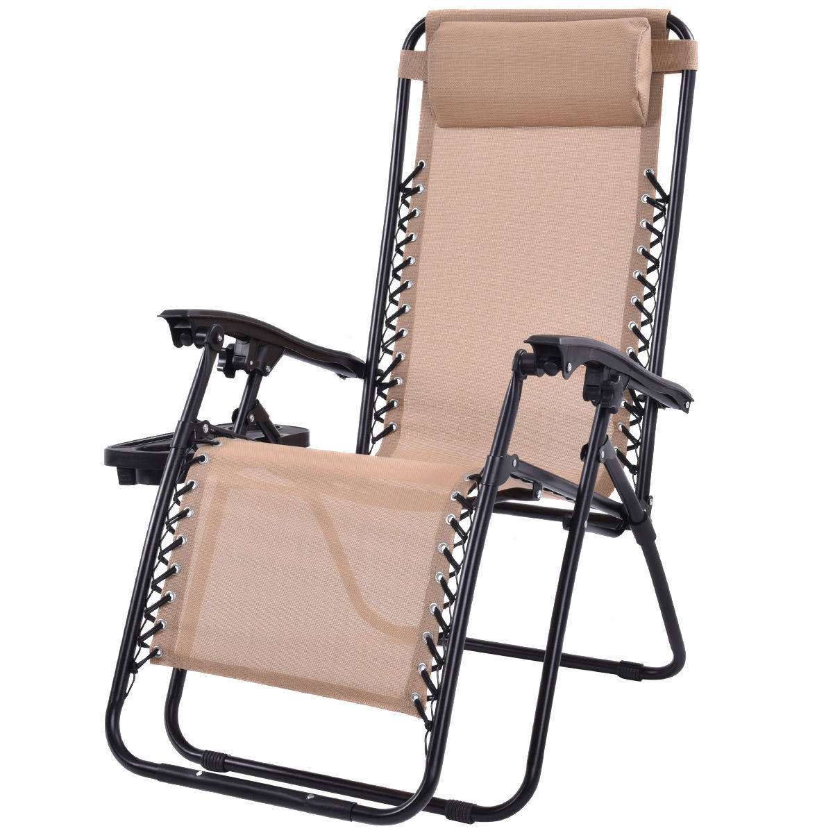 Chaise Lounge Chairs On Sale Sears
