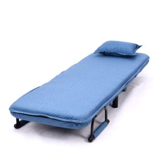 Costway Convertible Sofa Bed Folding, Costway Convertible Sofa Bed Folding Arm Chair Sleeper