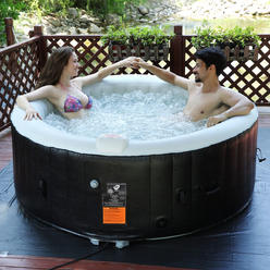 Free Hot Tub >> Hot Tubs Spas With Free Shipping Sears Free Hot Tub >> Hot Tubs Spas With Free Shipping Sears