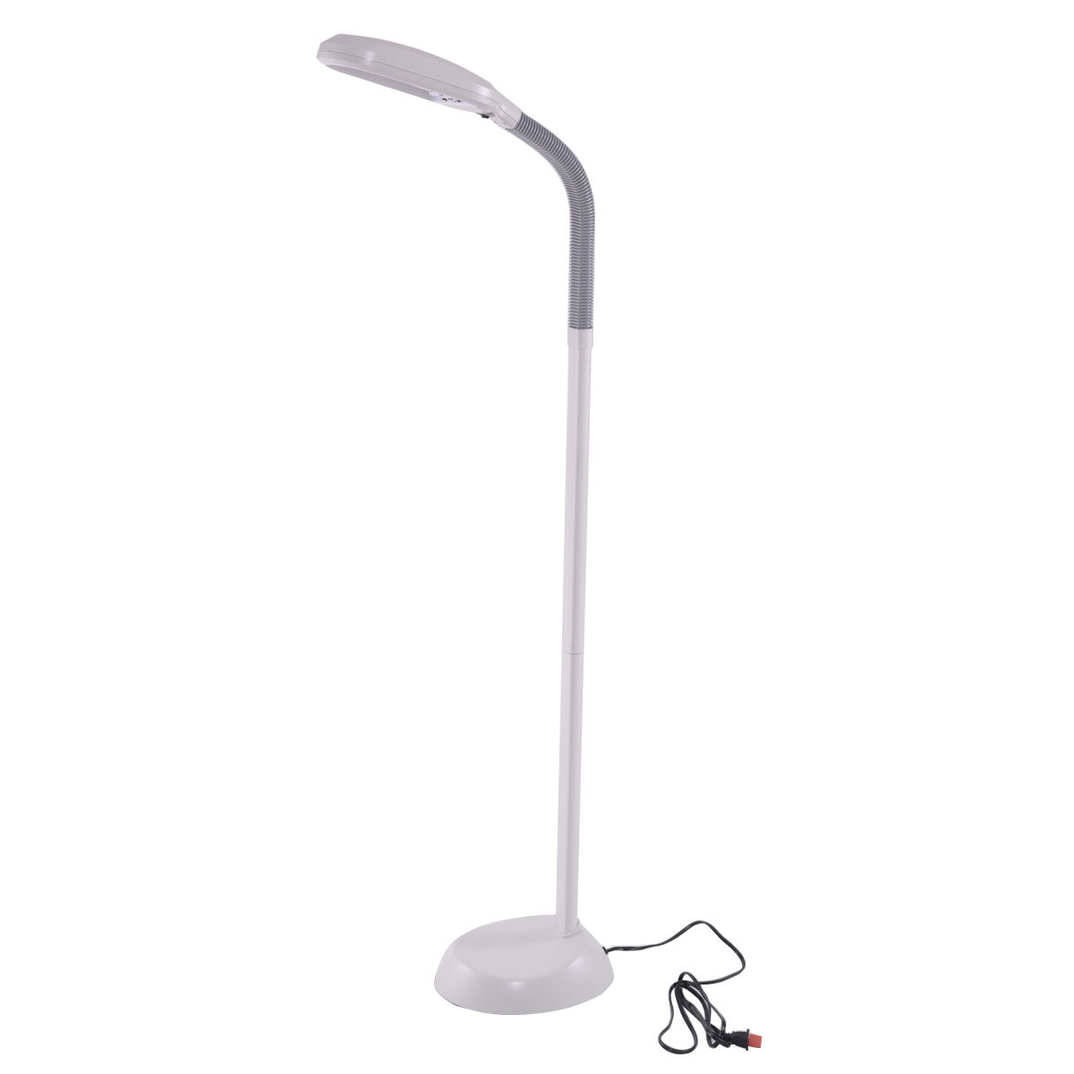 brightest reading light