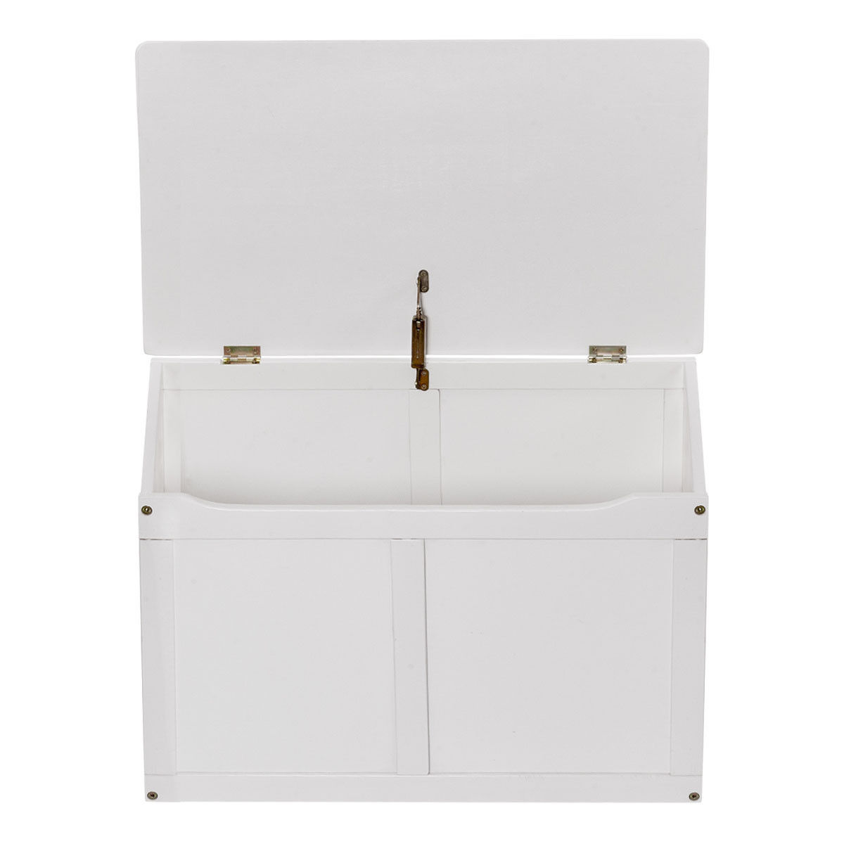 large toy box for girls