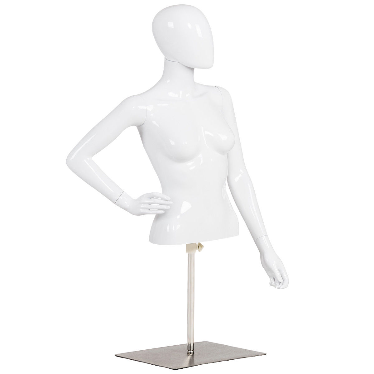 Singer Dress Form Mannequin These kind of forms are usually made with papier. singer dress form mannequin