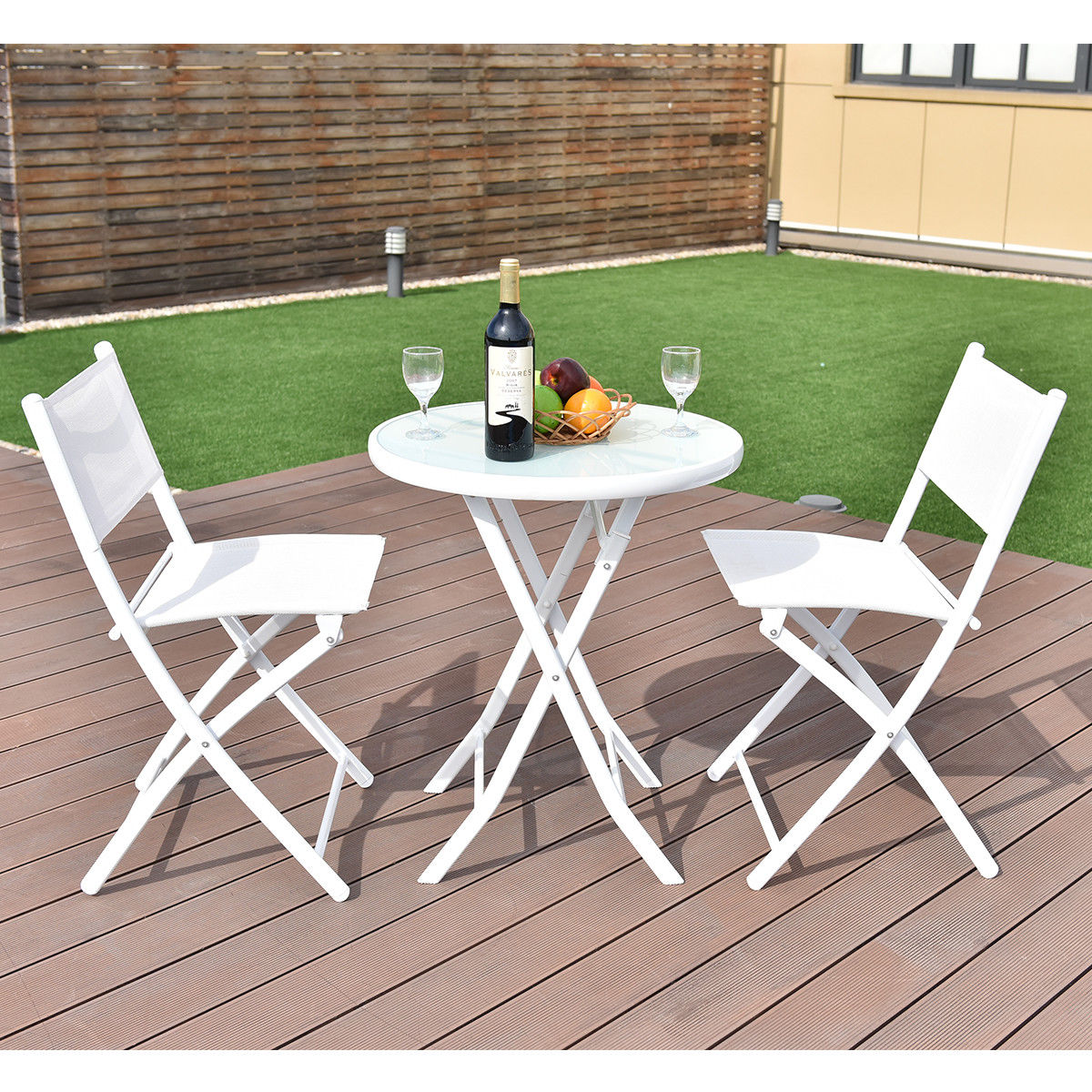 Patio Furniture & Porch & Outdoor Furniture | Sears.com