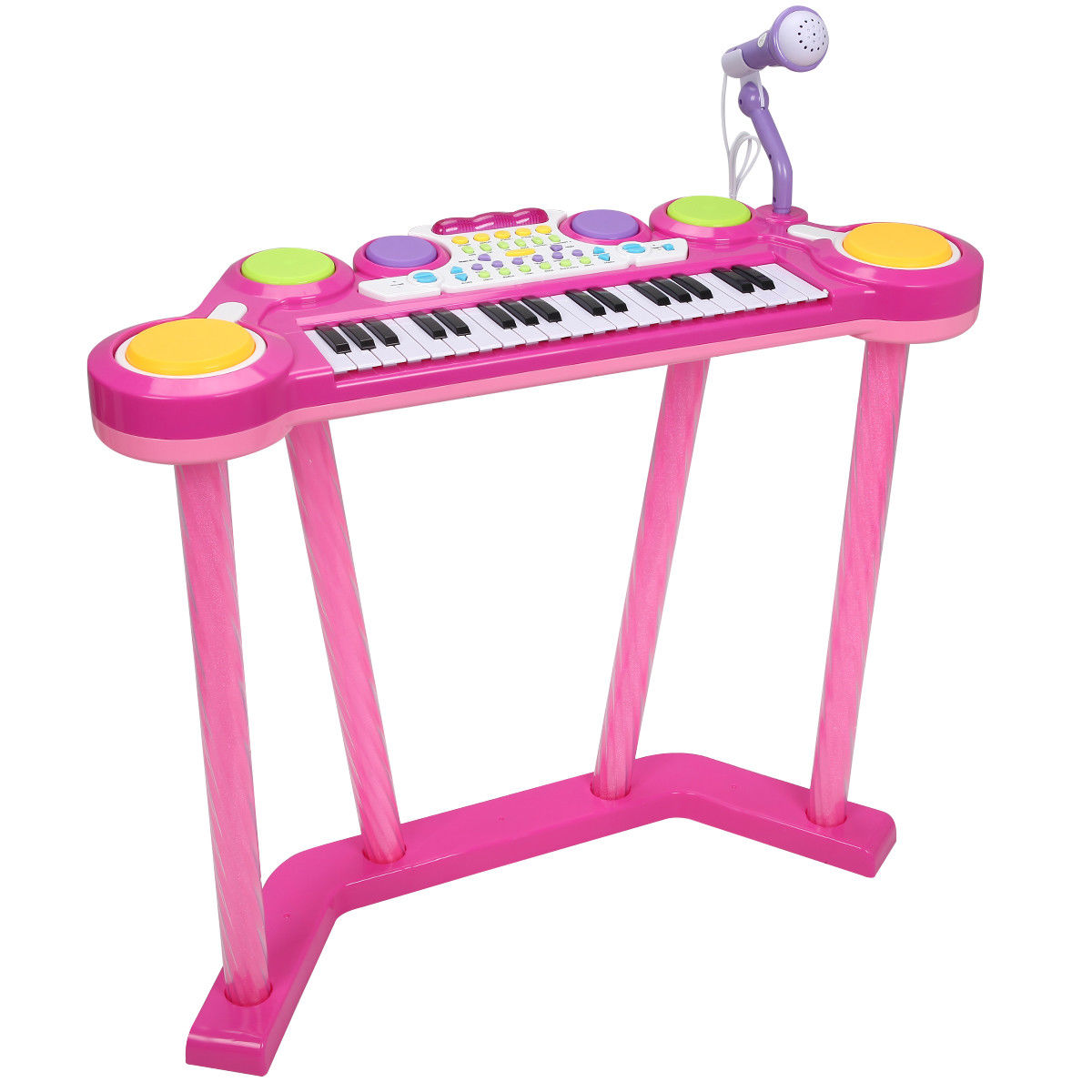 kmart toy piano