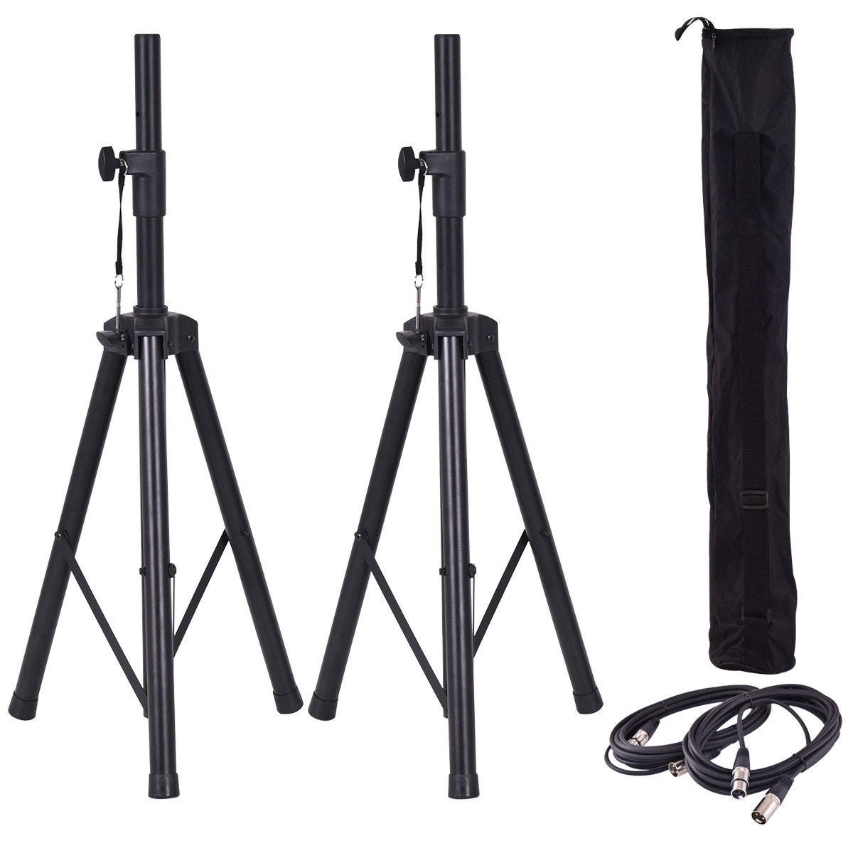 store dj speaker stands