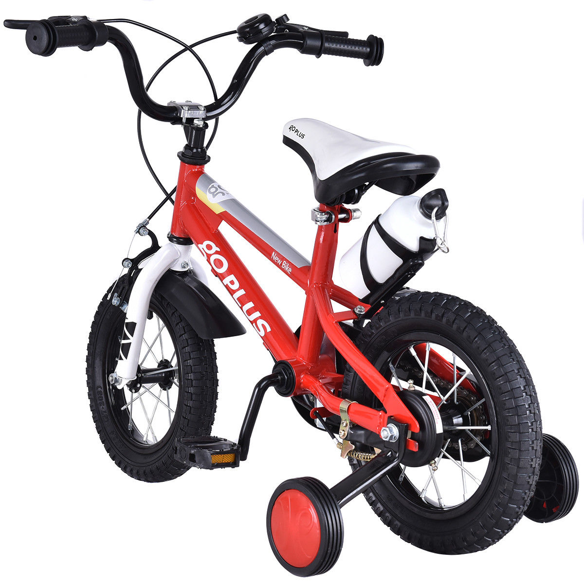 goplus 12 bike