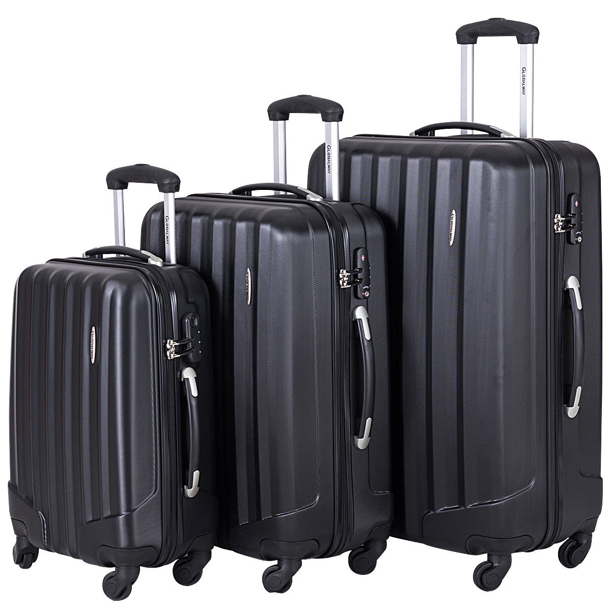 globalway bags