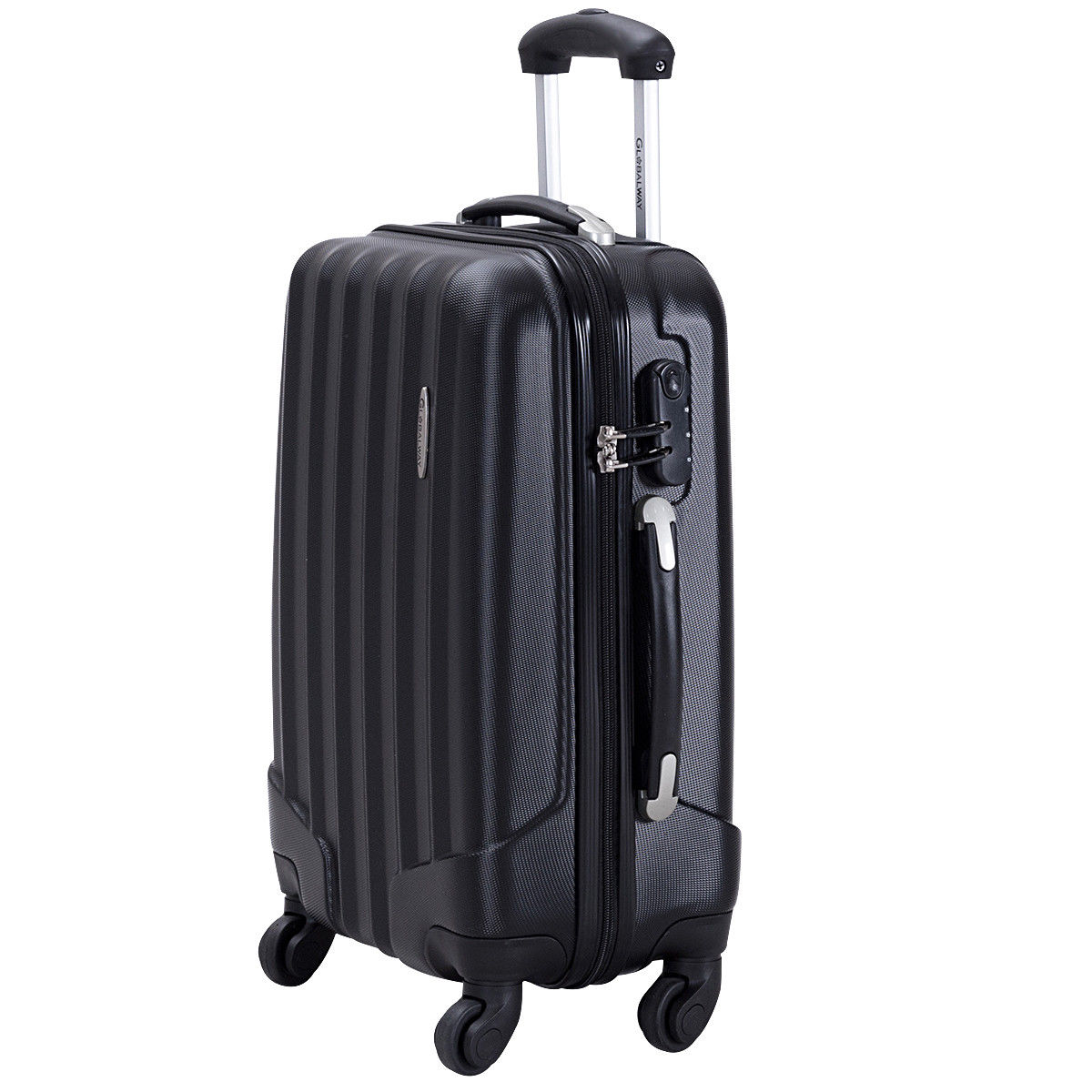 globalway luggage