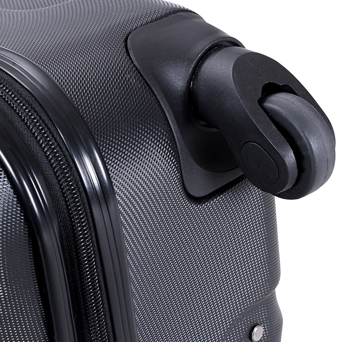 globalway luggage lock