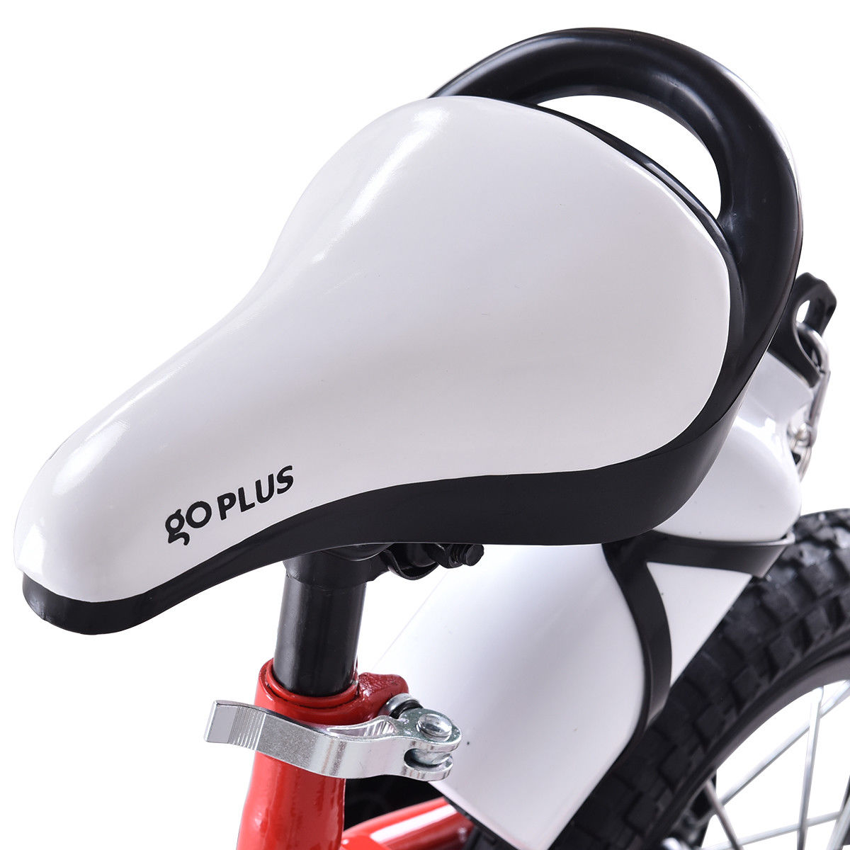 goplus 16 bike