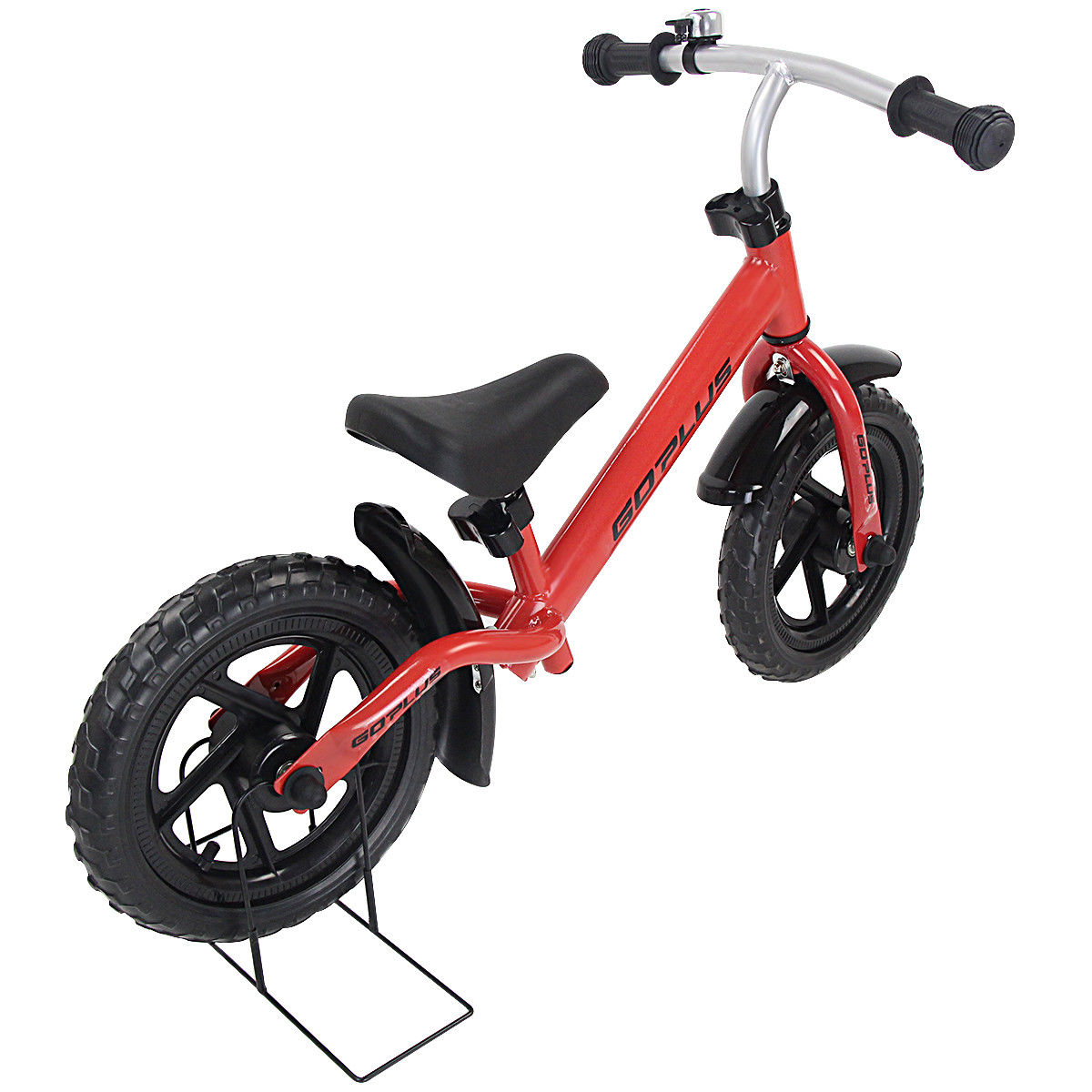 goplus 12 bike
