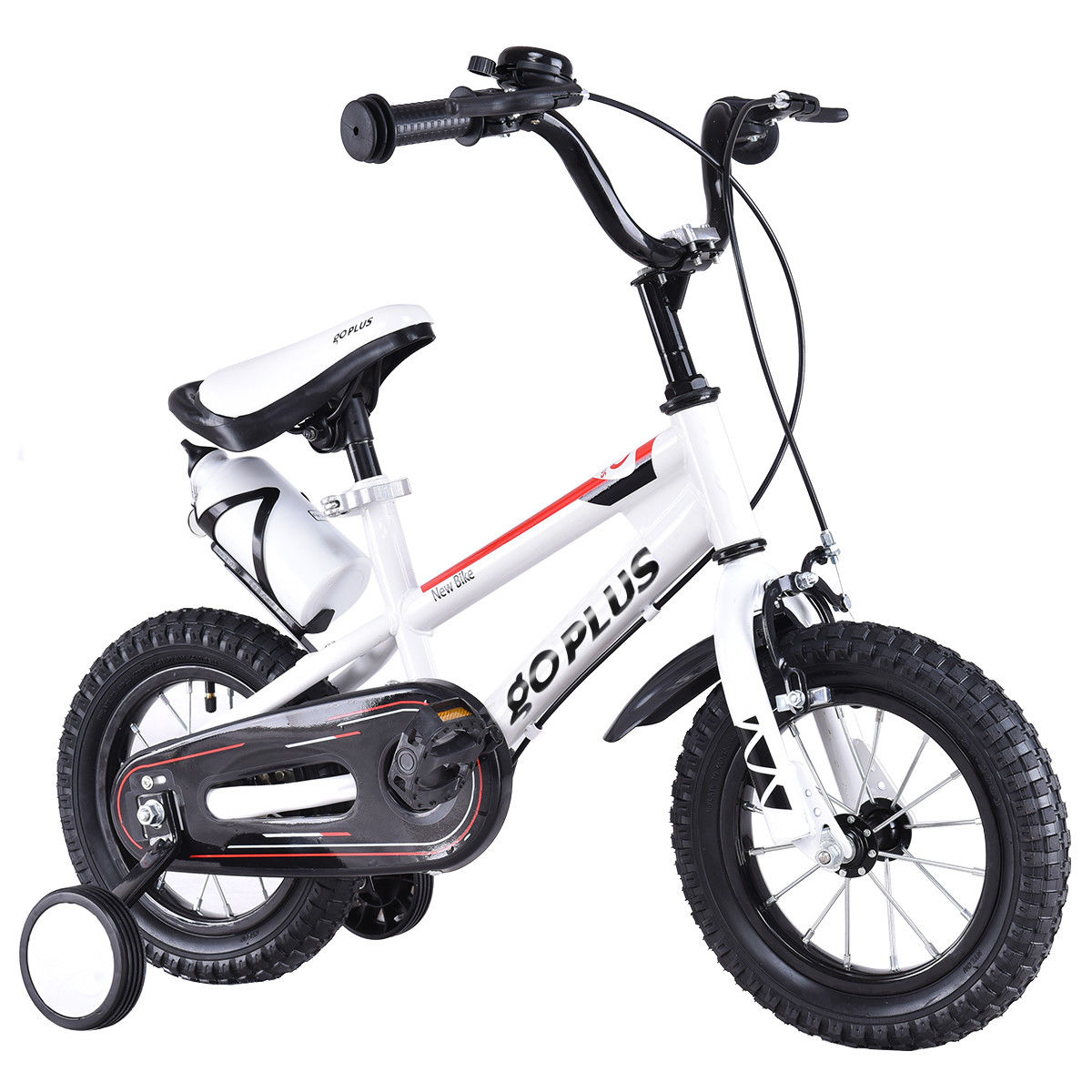 goplus 16 bike