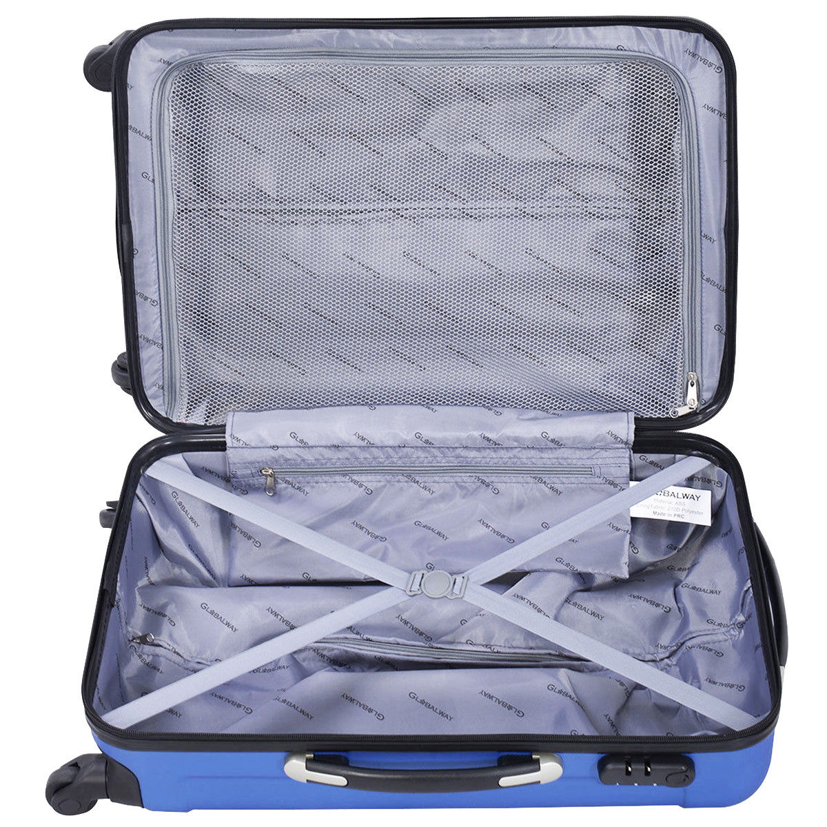 globalway bags