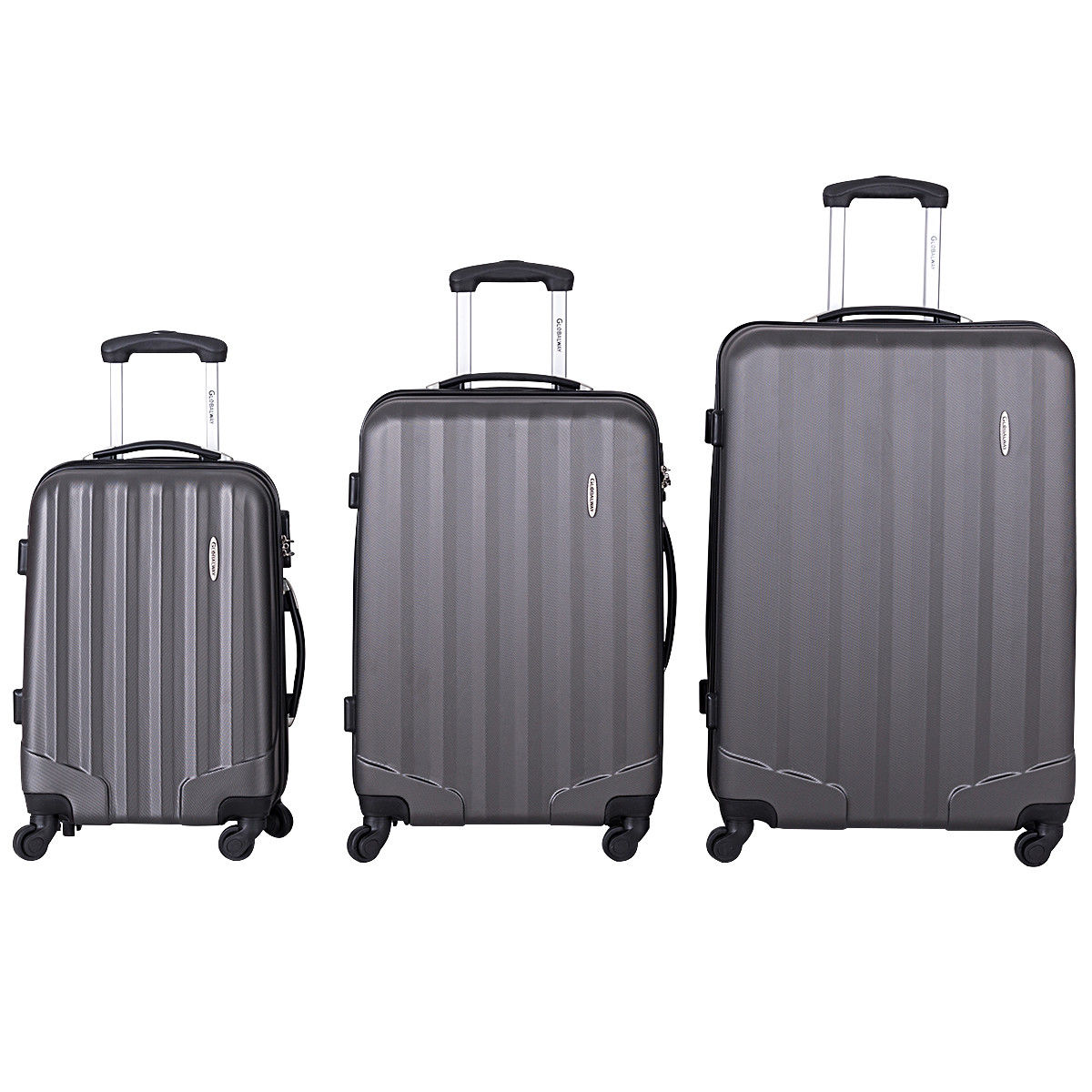 globalway luggage