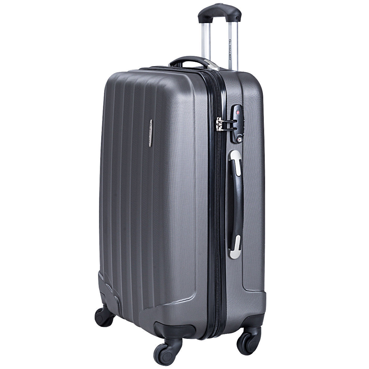 globalway luggage lock
