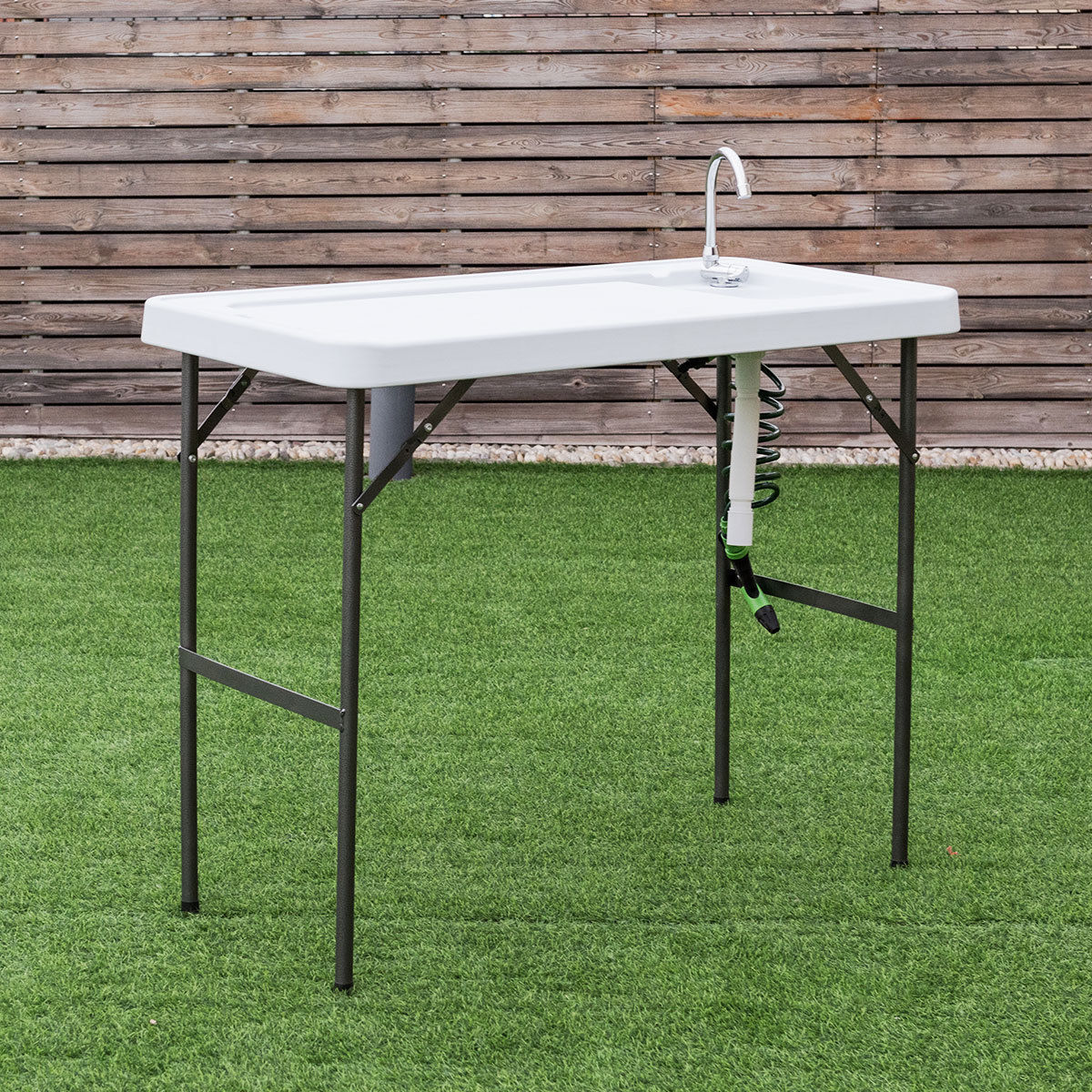 Camping Chairs Tables Kmart