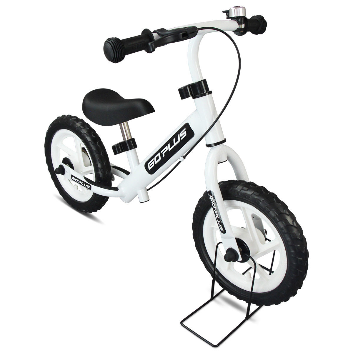 bell for balance bike