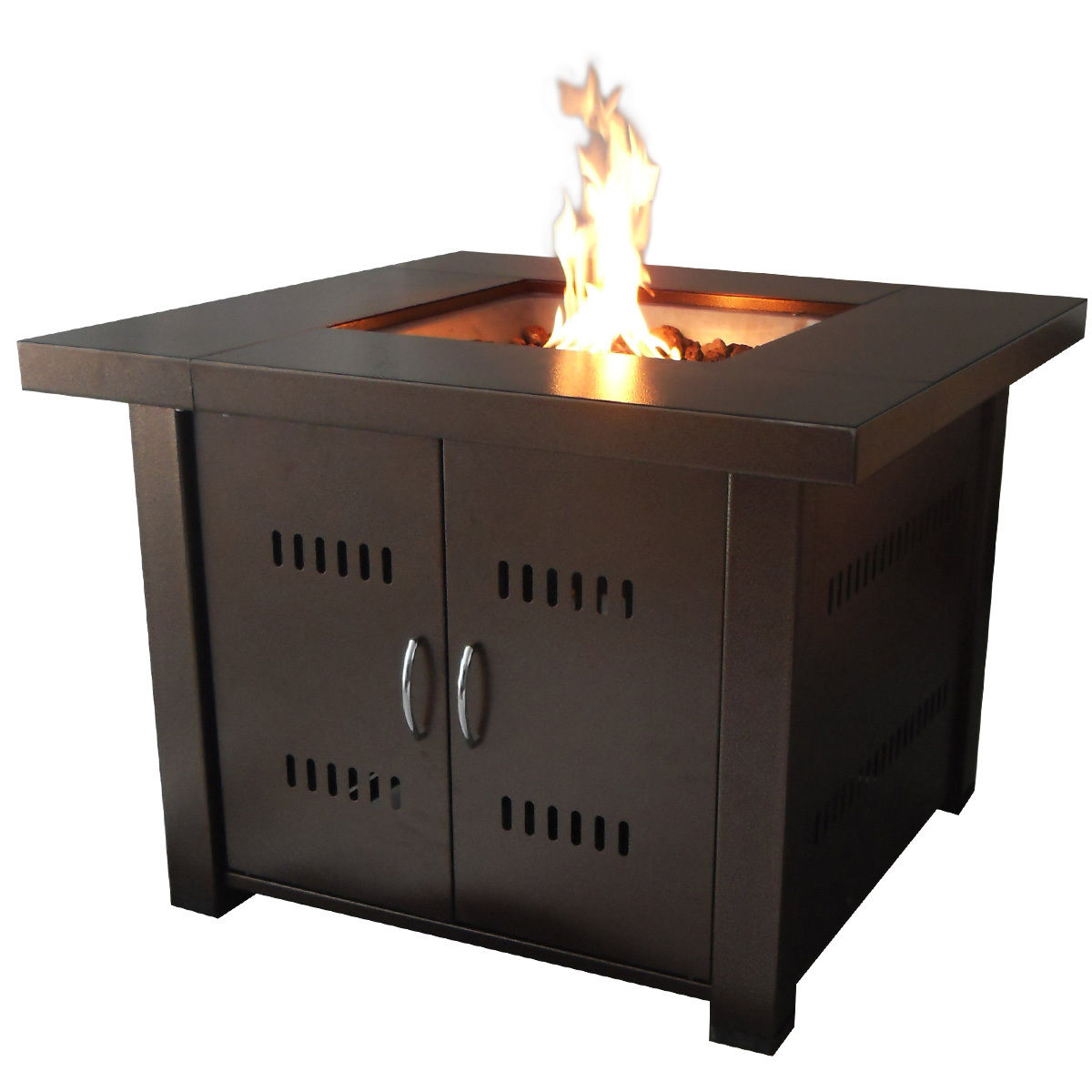 Fire Pits Fire Tables Firepits Sears