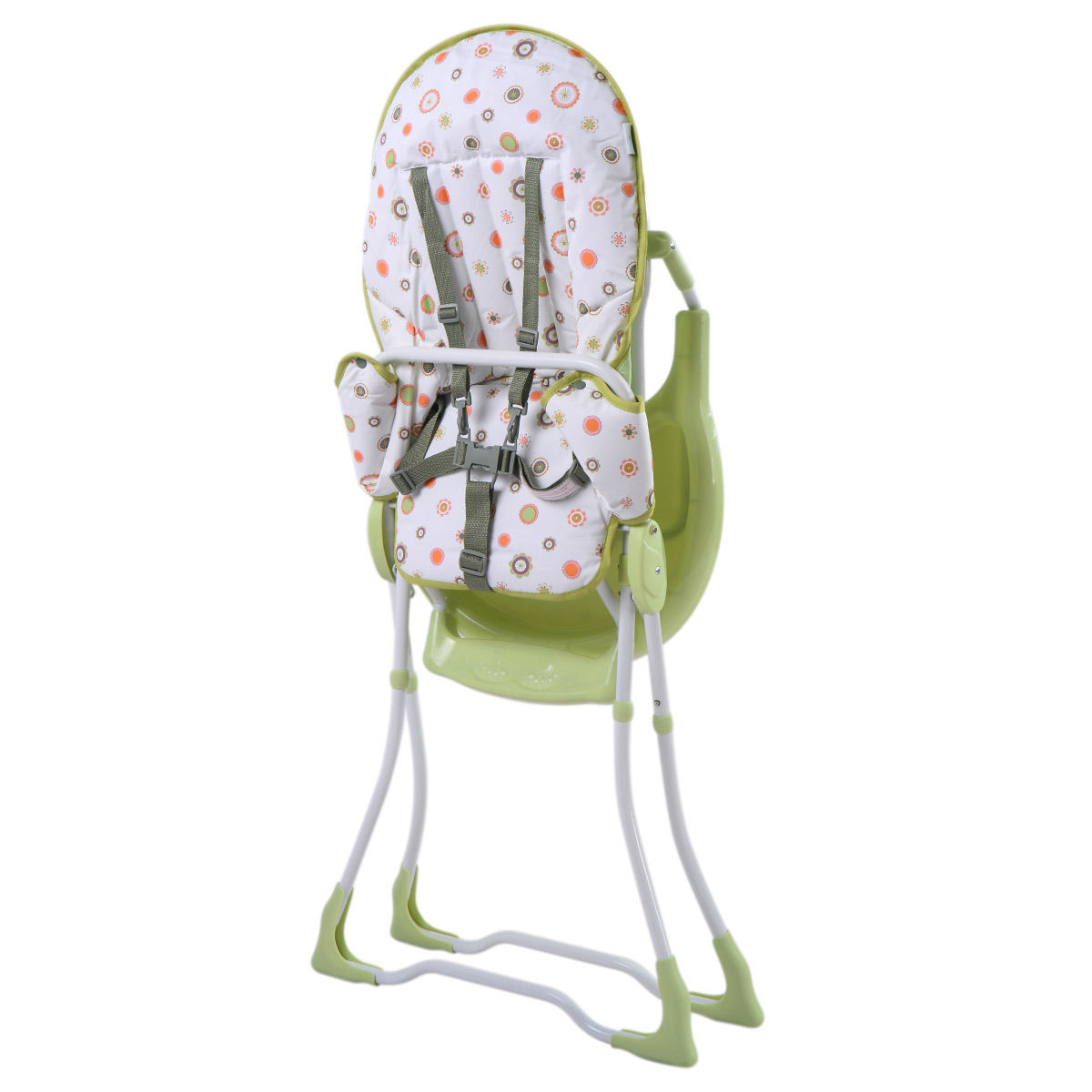 kmart feeding chair