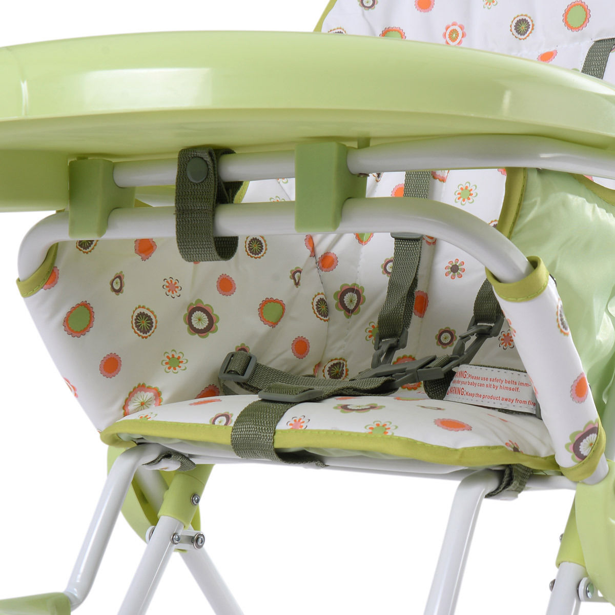 feeding booster seat kmart