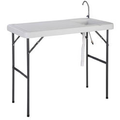 Goplus Camping Chairs Tables On Sale Kmart