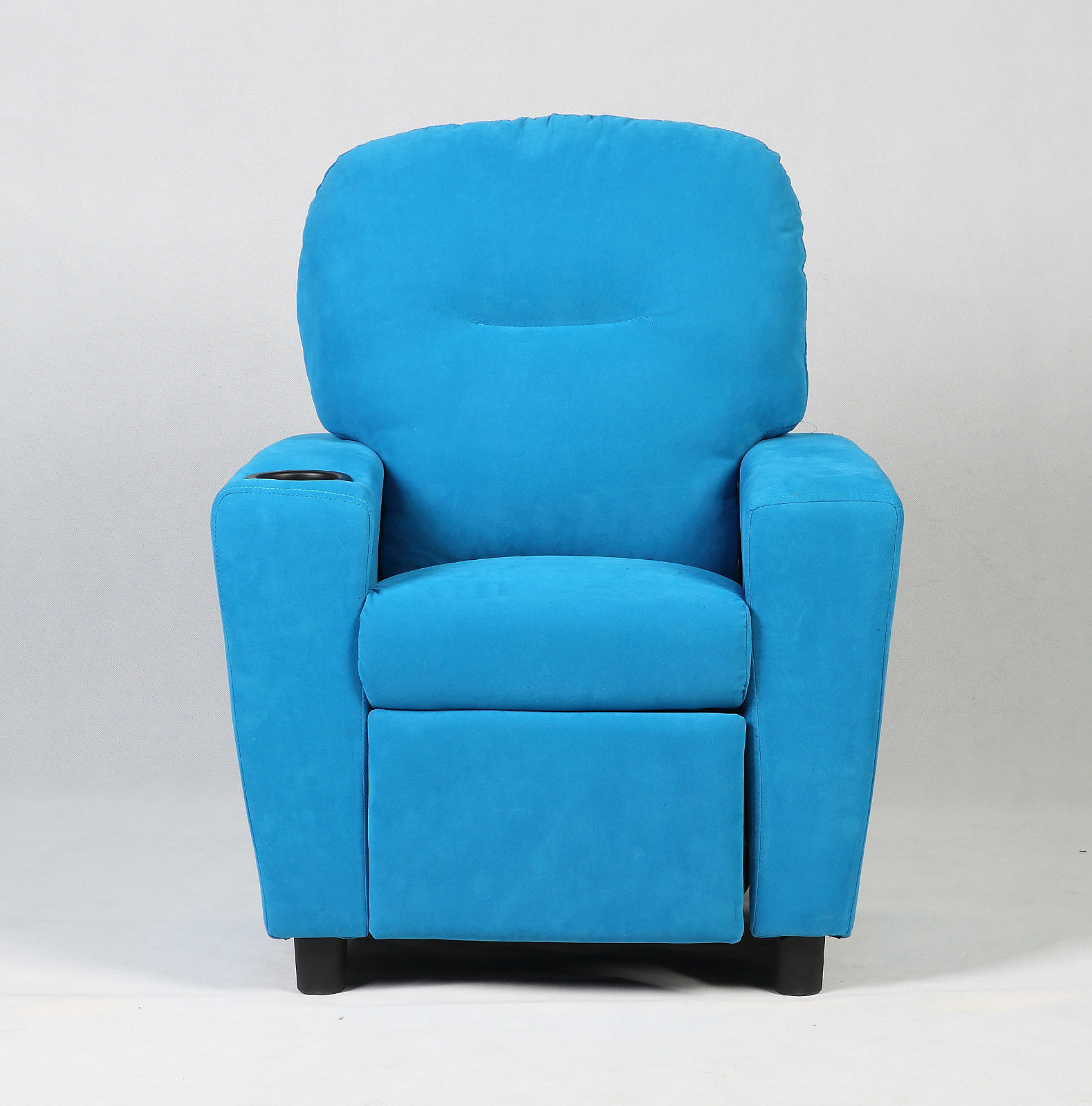 childrens recliner chairs