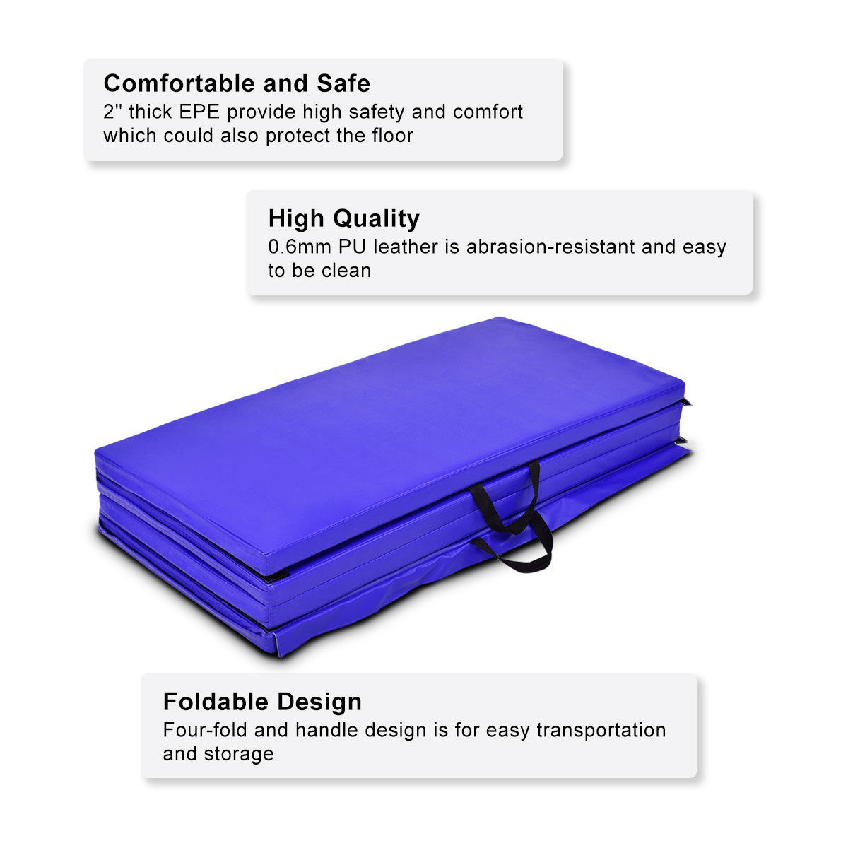 gymnastics direct mats