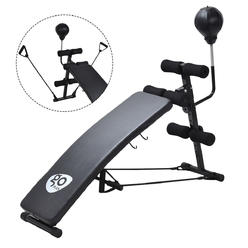 Goplus Weight Benches Kmart