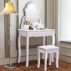 Bedroom Vanity Sets Kmart