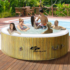 Free Hot Tub >> Hot Tubs Spas With Free Shipping Sears Free Hot Tub >> Hot Tubs Spas With Free Shipping Sears