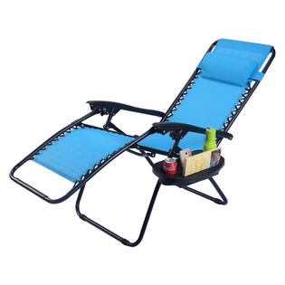 goplus zero gravity chair