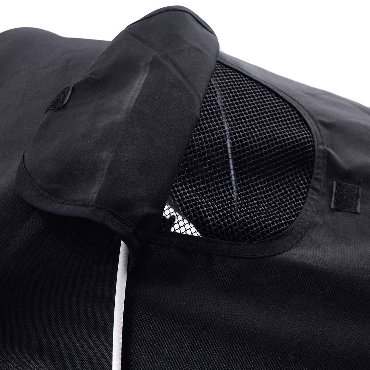 two way foldable baby kids travel stroller newborn infant pushchair buggy black